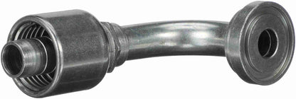Gates Hydraulic Coupling / Adapter G25315-0808
