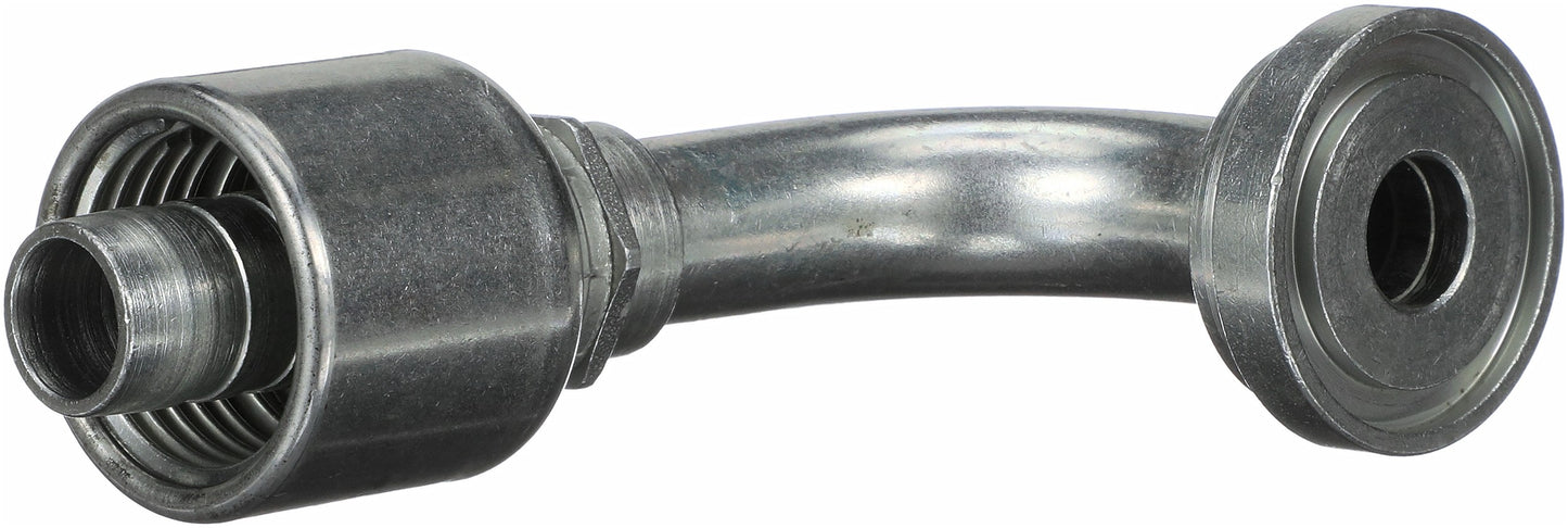 Gates Hydraulic Coupling / Adapter G25315-0808