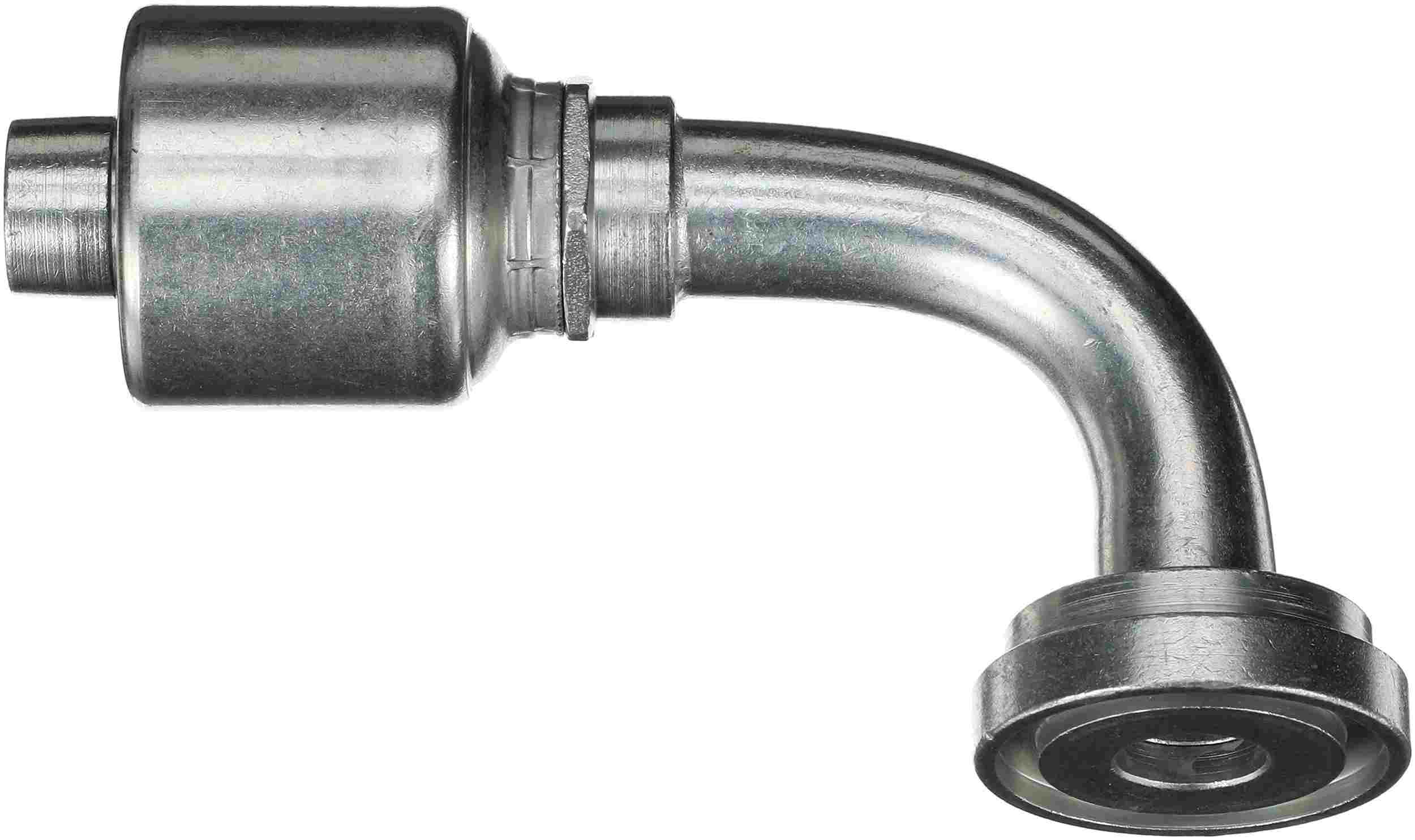 Gates Hydraulic Coupling / Adapter G25315-0808