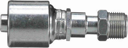Gates Hydraulic Coupling / Adapter G25500-0403