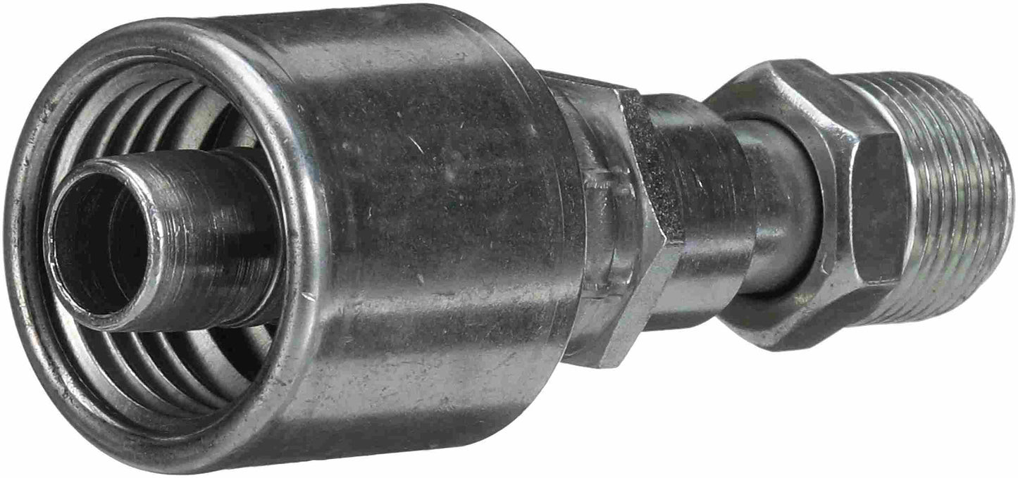 Gates Hydraulic Coupling / Adapter G25500-0405
