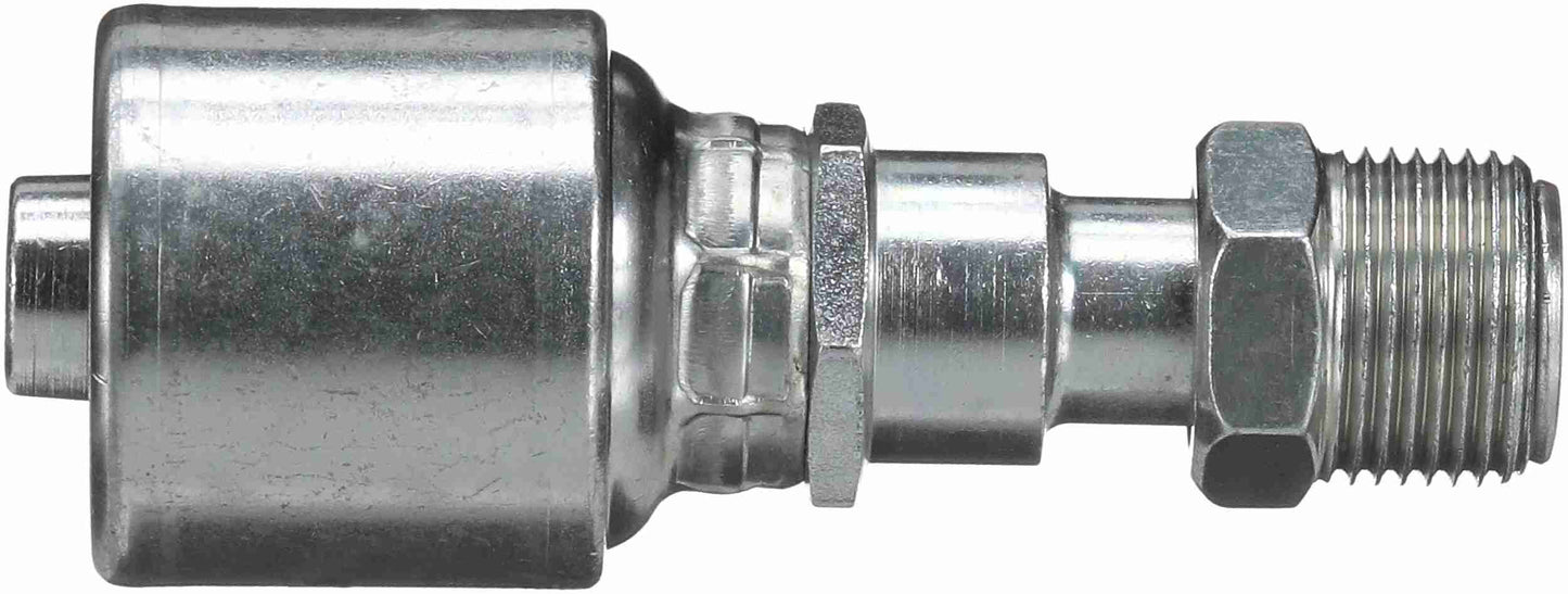 Gates Hydraulic Coupling / Adapter G25500-0605