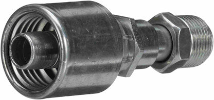 Gates Hydraulic Coupling / Adapter G25500-0808