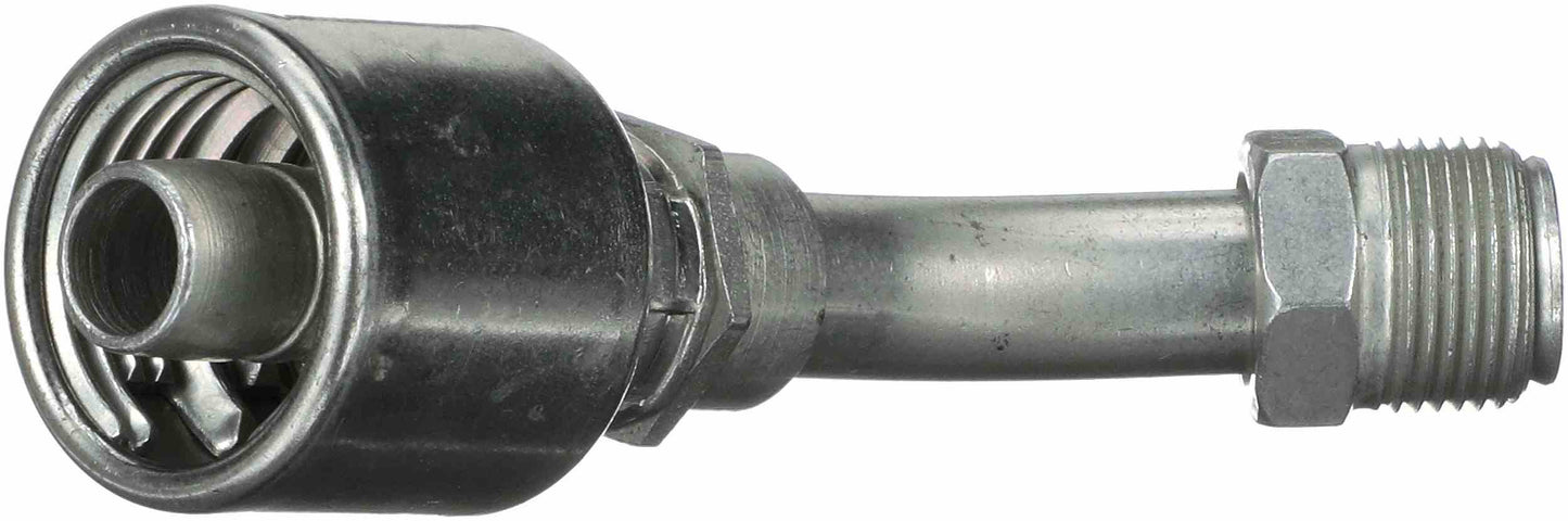 Gates Hydraulic Coupling / Adapter G25502-0605