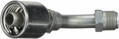 Gates Hydraulic Coupling / Adapter G25502-0606