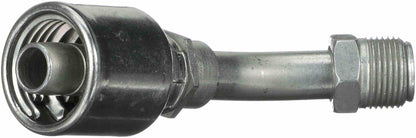 Gates Hydraulic Coupling / Adapter G25502-0808