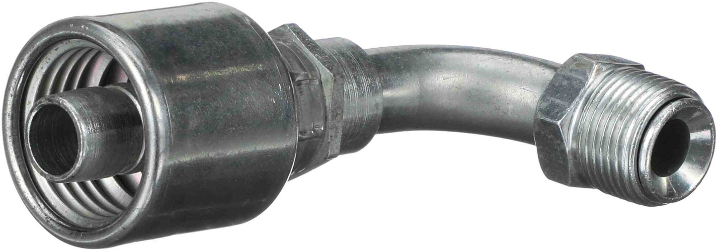 Gates Hydraulic Coupling / Adapter G25504-0604