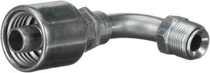 Gates Hydraulic Coupling / Adapter G25504-0606