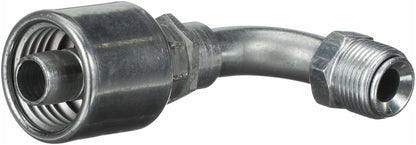 Gates Hydraulic Coupling / Adapter G25504-0607