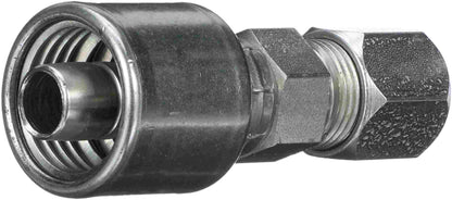 Gates Hydraulic Coupling / Adapter G25510-0405