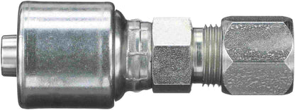 Gates Hydraulic Coupling / Adapter G25510-0604