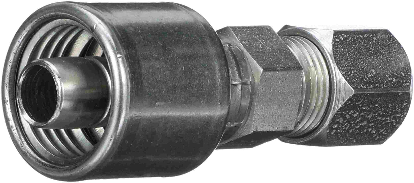 Gates Hydraulic Coupling / Adapter G25510-0608