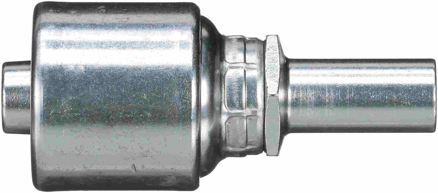 Gates Hydraulic Coupling / Adapter G25520-0606