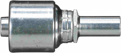 Gates Hydraulic Coupling / Adapter G25520-0606
