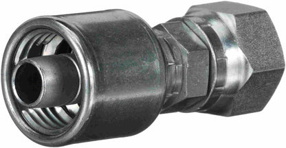 Gates Hydraulic Coupling / Adapter G25540-0606