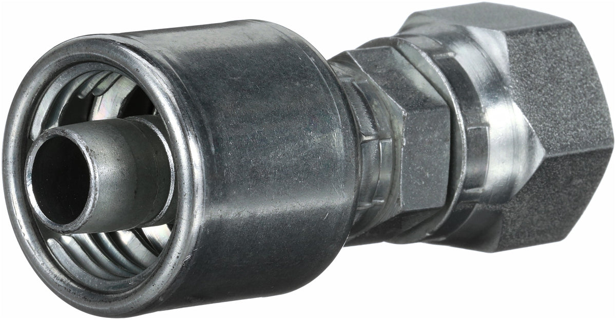 Gates Hydraulic Coupling / Adapter G25540-0606