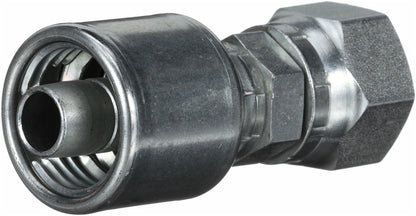 Gates Hydraulic Coupling / Adapter G25540-0606