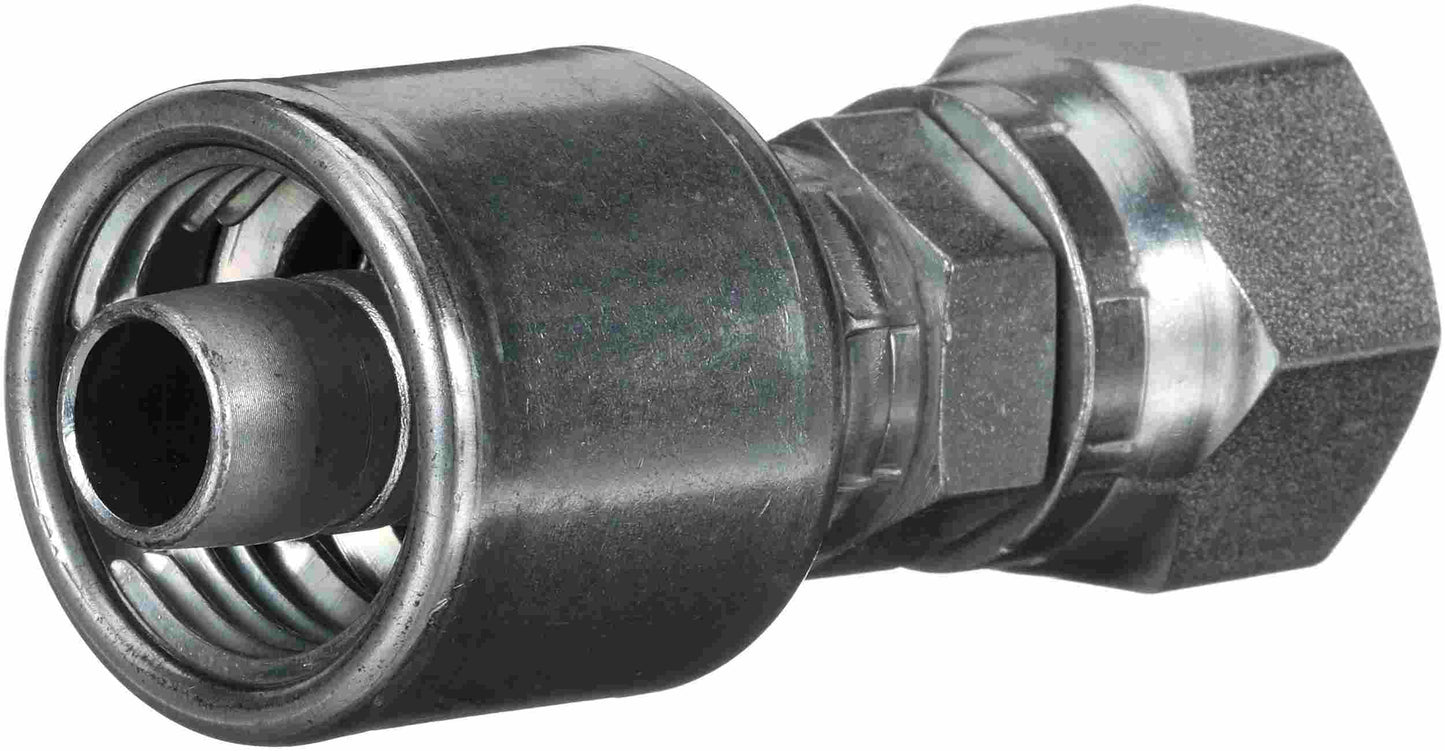 Gates Hydraulic Coupling / Adapter G25540-0806