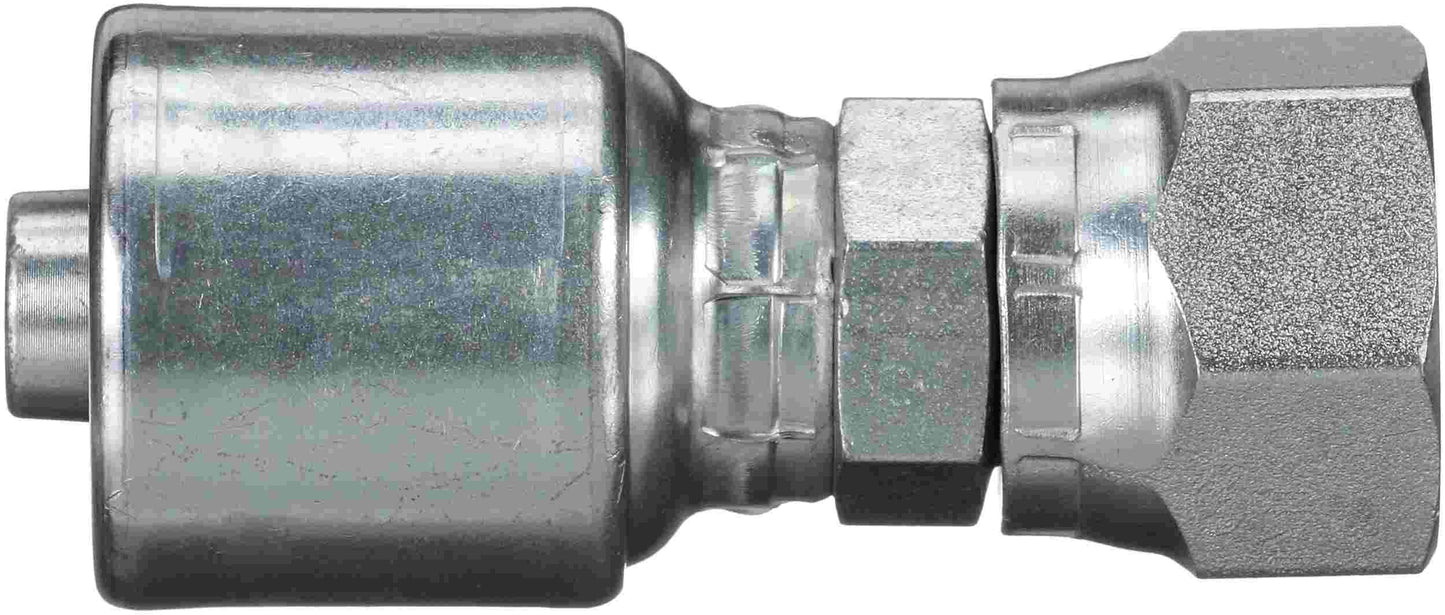 Gates Hydraulic Coupling / Adapter G25540-0806