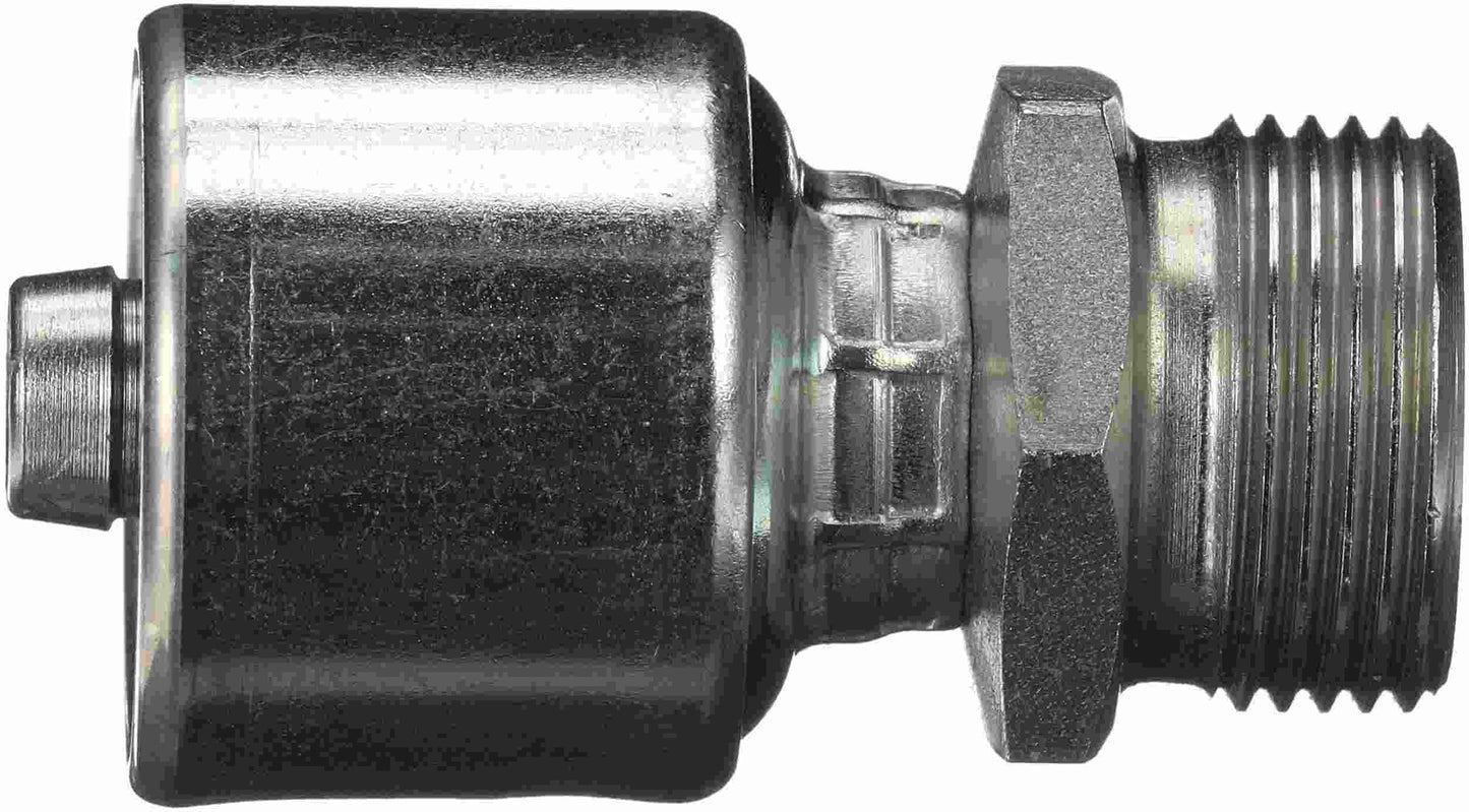 Gates Hydraulic Coupling / Adapter G25615-0610
