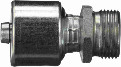 Gates Hydraulic Coupling / Adapter G25615-0610