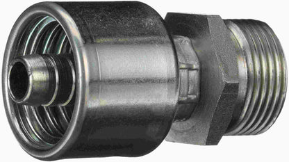 Gates Hydraulic Coupling / Adapter G25615-0815
