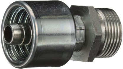 Gates Hydraulic Coupling / Adapter G25615-1018