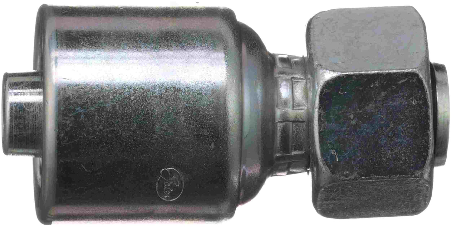 Gates Hydraulic Coupling / Adapter G25645-0610