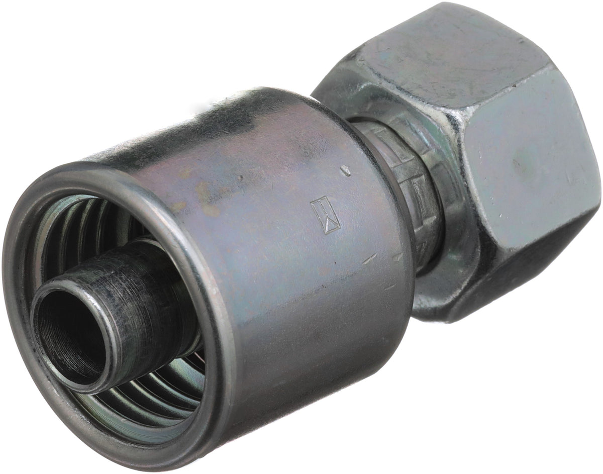 Gates Hydraulic Coupling / Adapter G25645-1218