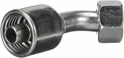 Gates Hydraulic Coupling / Adapter G25650-0410