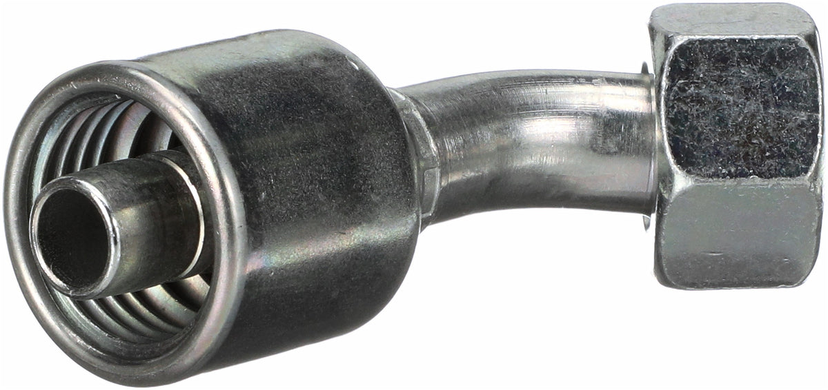 Gates Hydraulic Coupling / Adapter G25650-0610