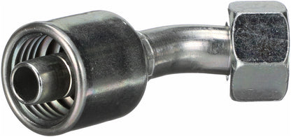 Gates Hydraulic Coupling / Adapter G25650-0610