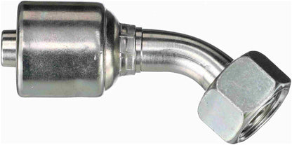 Gates Hydraulic Coupling / Adapter G25650-0815