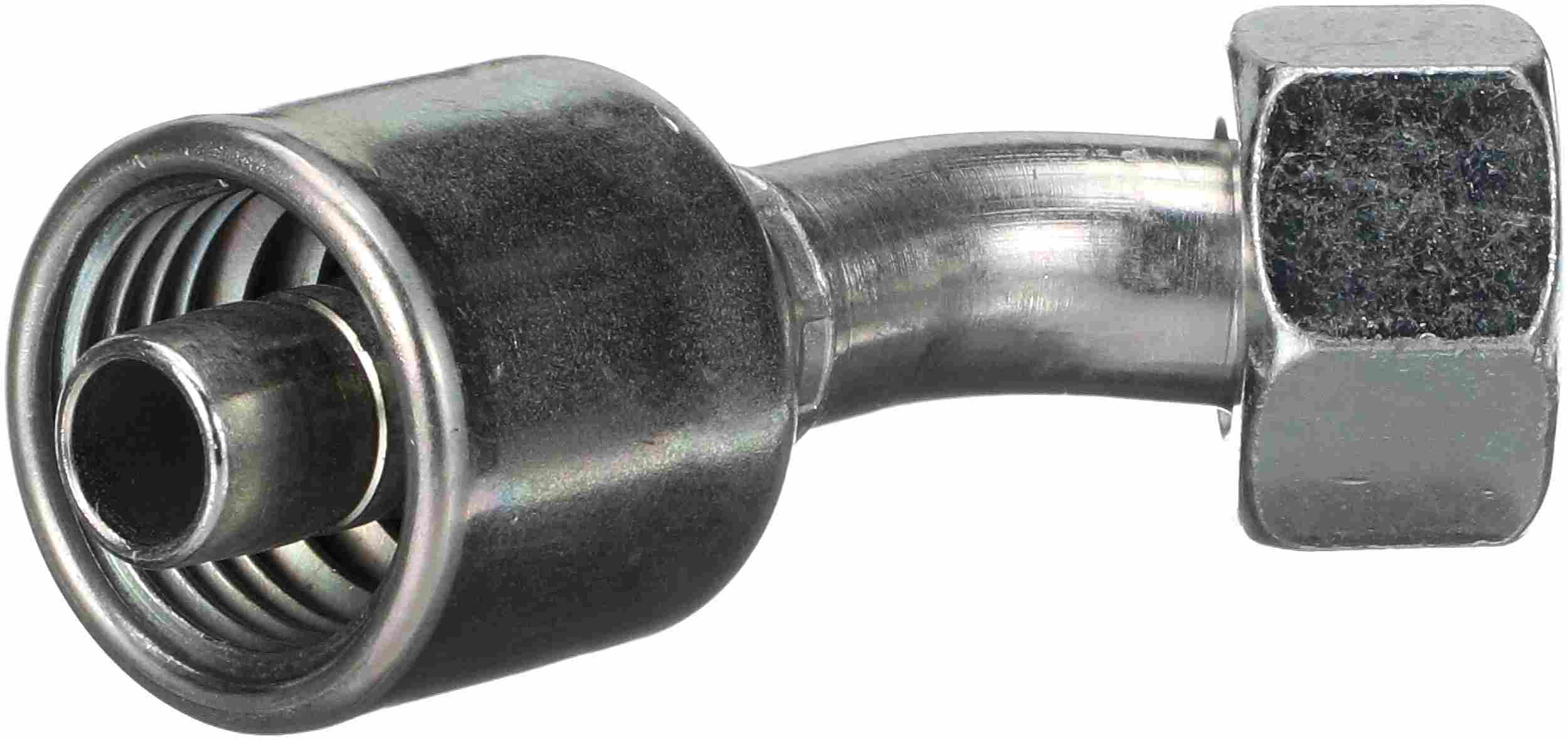 Gates G25650-1018