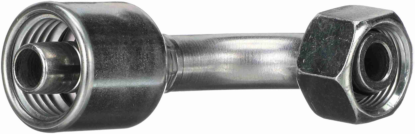 Gates Hydraulic Coupling / Adapter G25655-0610