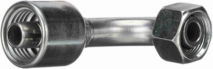 Gates Hydraulic Coupling / Adapter G25655-0815