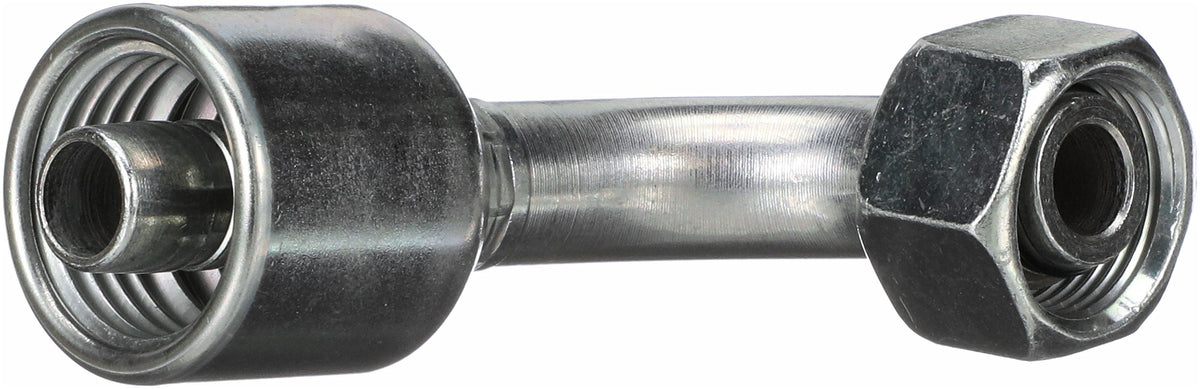 Gates Hydraulic Coupling / Adapter G25655-0815
