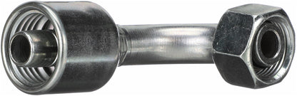 Gates Hydraulic Coupling / Adapter G25655-0815
