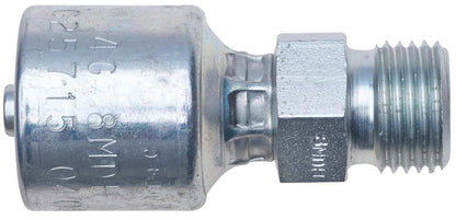 Gates Hydraulic Coupling / Adapter G25715-0408