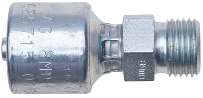 Gates Hydraulic Coupling / Adapter G25715-0816