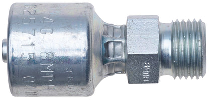 Gates Hydraulic Coupling / Adapter G25715-0816