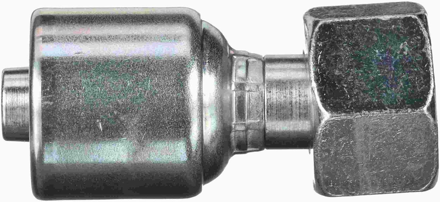Gates Hydraulic Coupling / Adapter G25720-0614