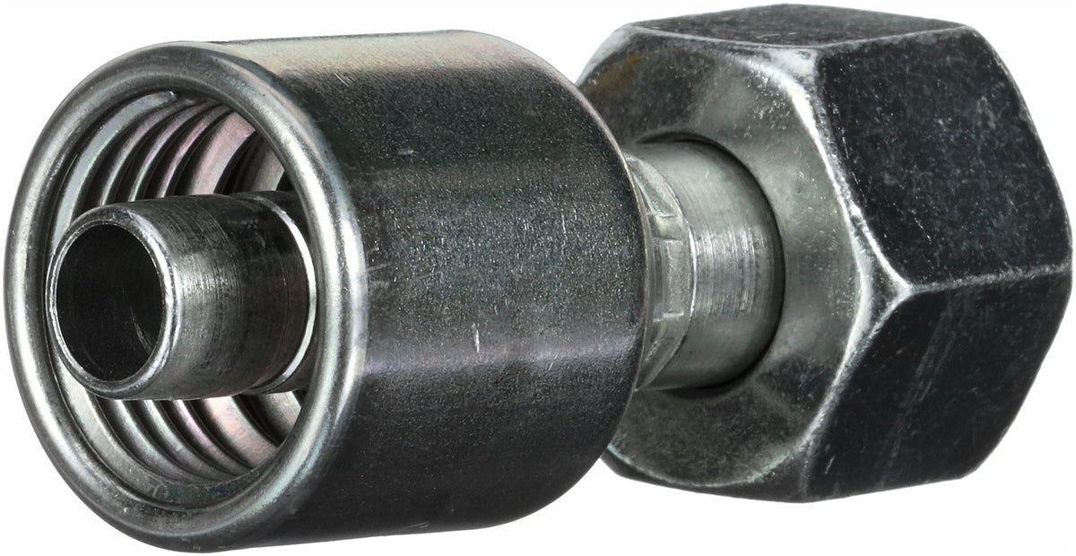 Gates Hydraulic Coupling / Adapter G25720-0816