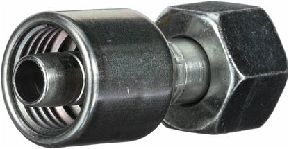 Gates Hydraulic Coupling / Adapter G25720-0816