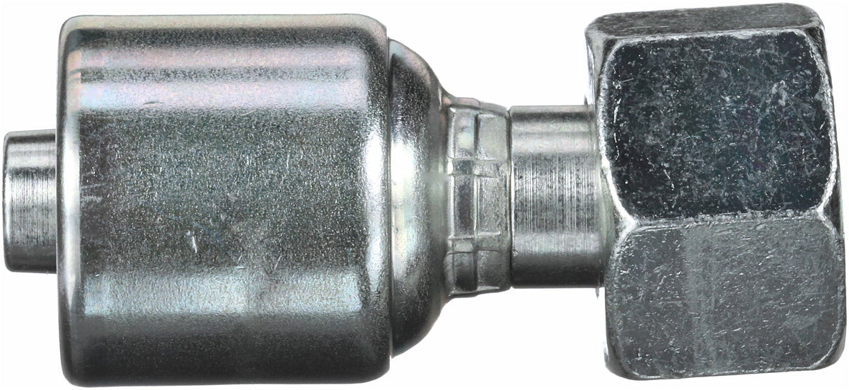 Gates Hydraulic Coupling / Adapter G25720-1020