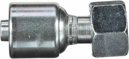 Gates Hydraulic Coupling / Adapter G25720-1020