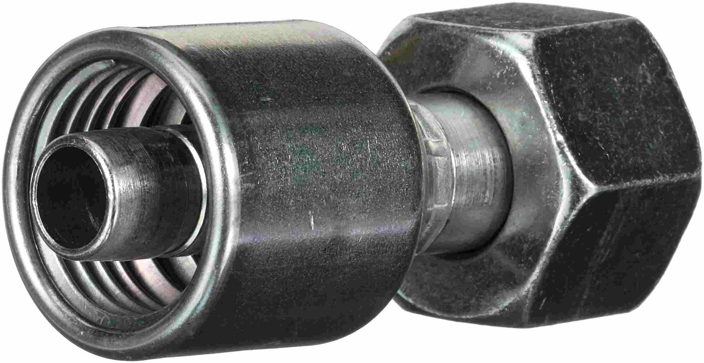 Gates Hydraulic Coupling / Adapter G25720-1220