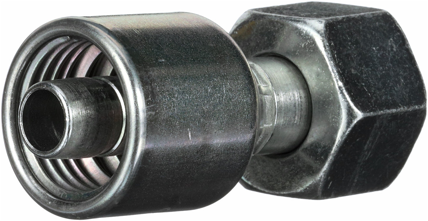 Gates Hydraulic Coupling / Adapter G25720-1220