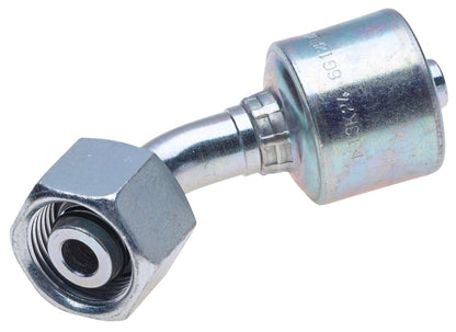 Gates Hydraulic Coupling / Adapter G25725-0612