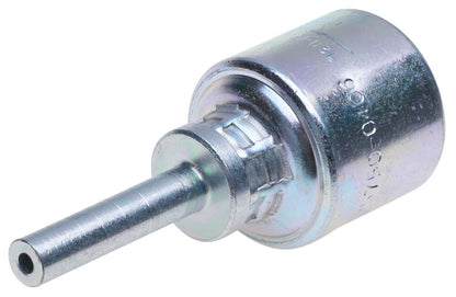 Gates G25750-0612